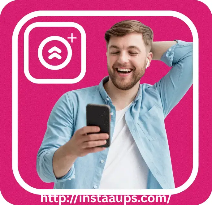 InstaUp Apk Free Download Latest Version v18.7.4 2025 2 instaup apk download